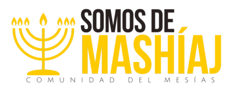 Comunidad del Mesias