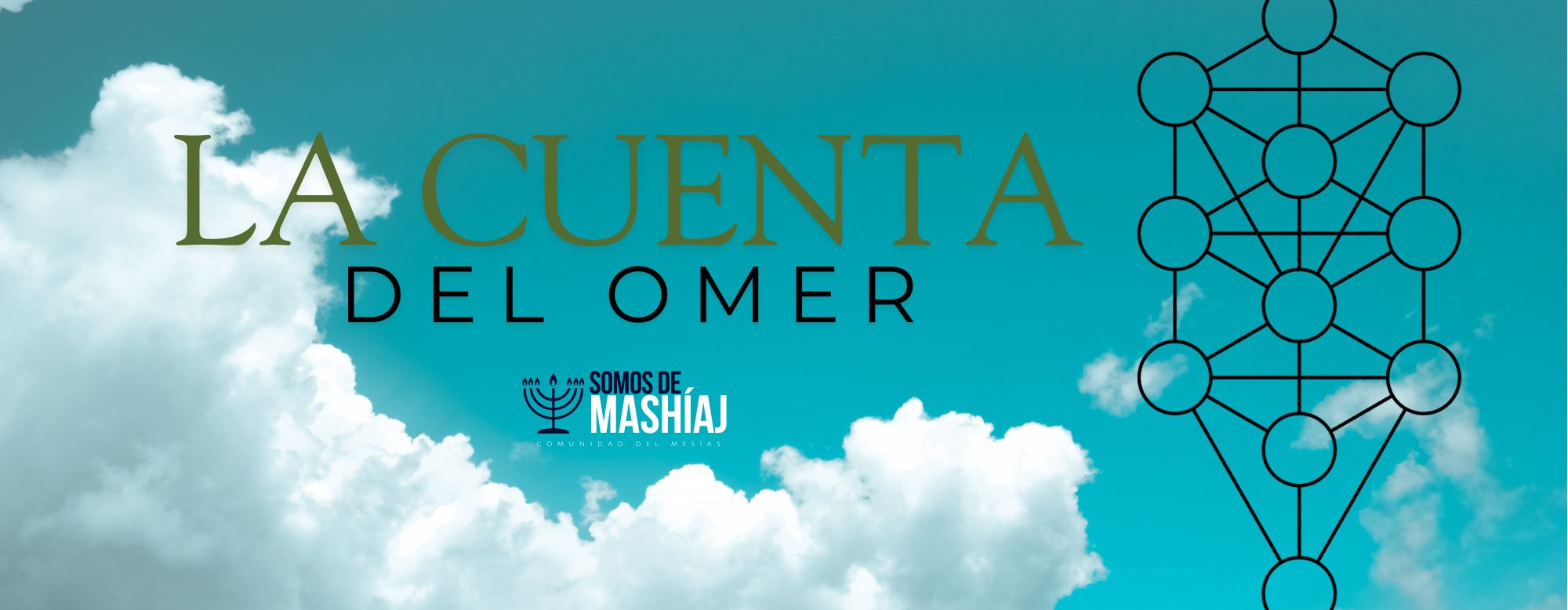Cuenta de omer