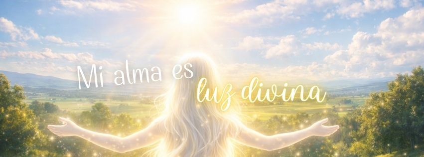 tu esencia